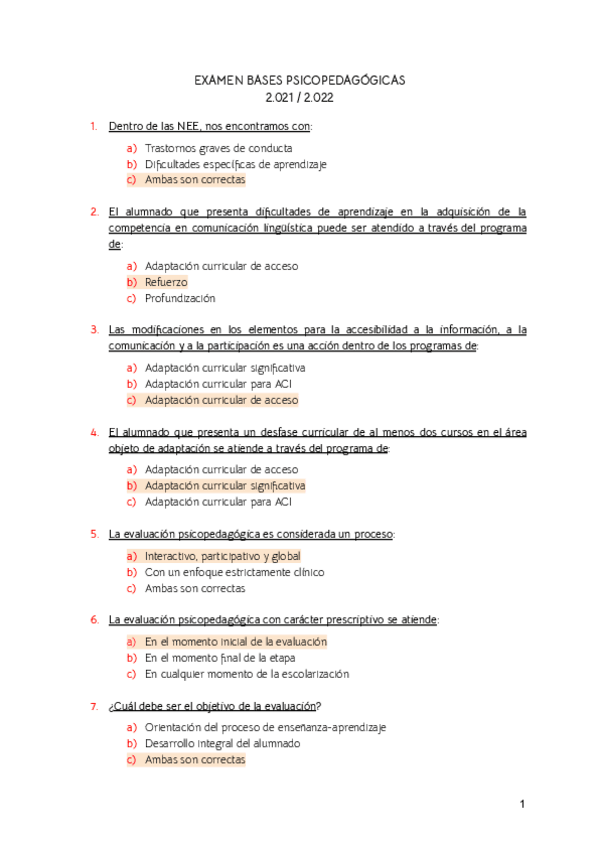 Miniatura del documento Examen.pdf