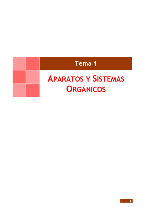 Miniatura del documento Embriología- Apuntes completos.pdf