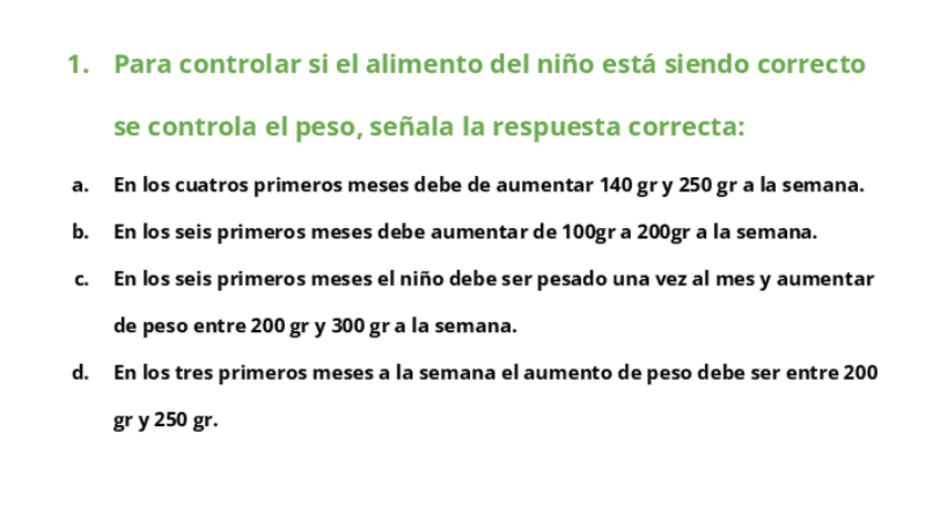 Miniatura del documento TEST-parte-nieves.pdf