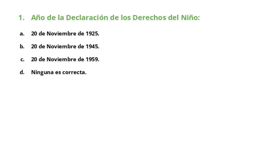 Miniatura del documento TEST-parte-juan.pdf