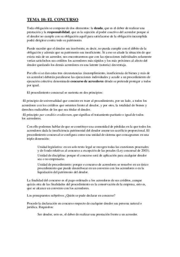 Miniatura del documento T10-DM.pdf