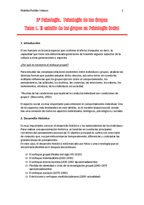 Miniatura del documento Tema-1-Psicologia-de-los-Grupos.pdf