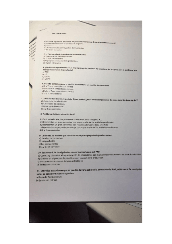 Miniatura del documento examen final 1.pdf