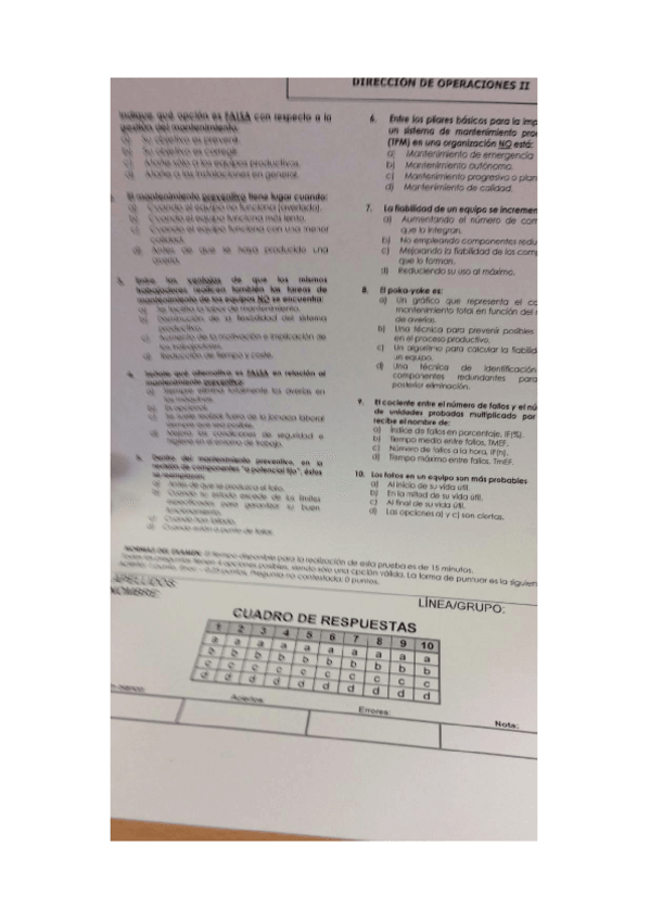 Miniatura del documento examen epd 1.pdf