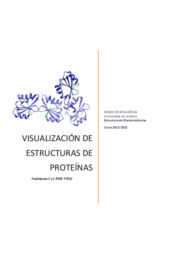 Miniatura del documento memoria-chimera.pdf