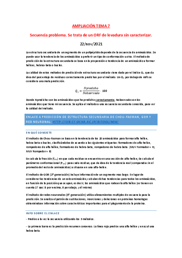 Miniatura del documento AMPLIACION-TEMA-7.pdf