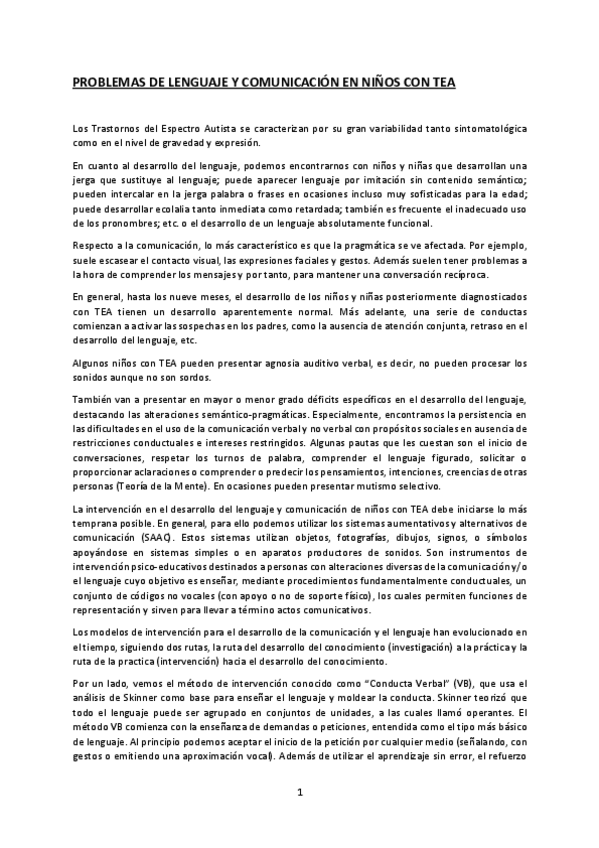Miniatura del documento Sintesis-tema-4-wuolah.pdf