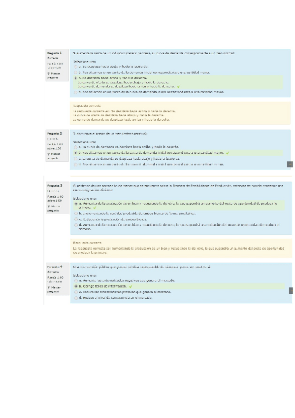 Miniatura del documento respuestas micro test.docx