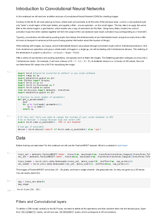 Miniatura del documento IntrotoCNN.pdf