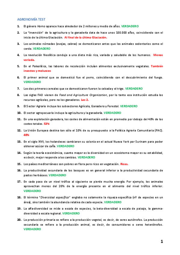Miniatura del documento Agronomía- Preguntas.pdf