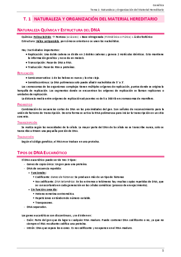 Miniatura del documento Genética- Apuntes.pdf