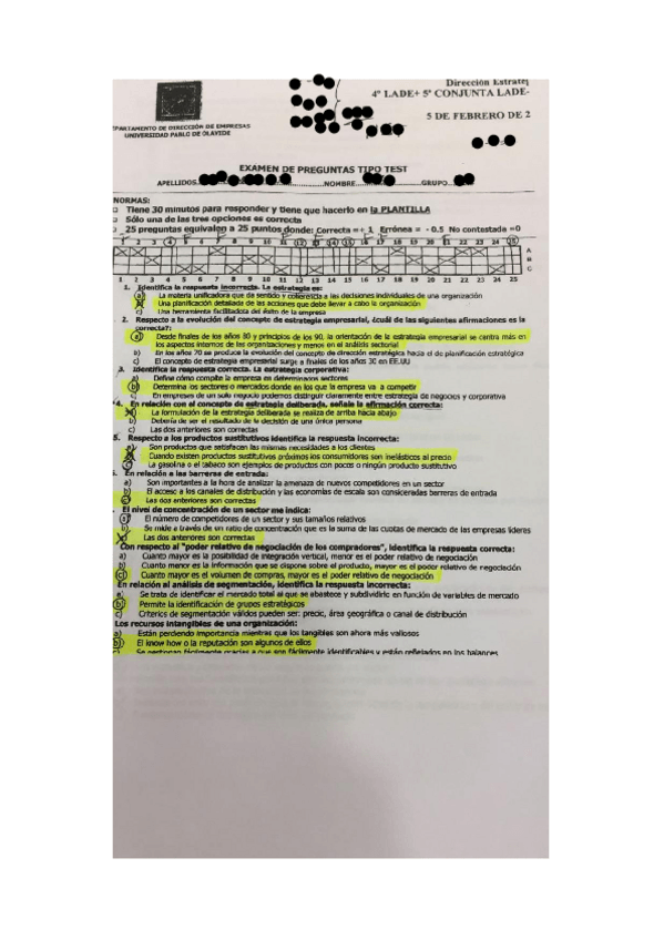 Miniatura del documento examen final 4.pdf