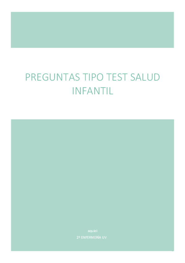 Miniatura del documento Preguntas-tipo-test-salud-infantil.pdf