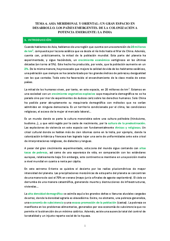 Miniatura del documento 6.pdf