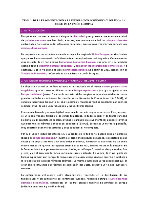 Miniatura del documento 2.pdf