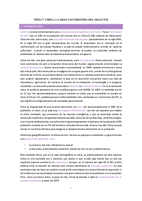 Miniatura del documento 7.pdf