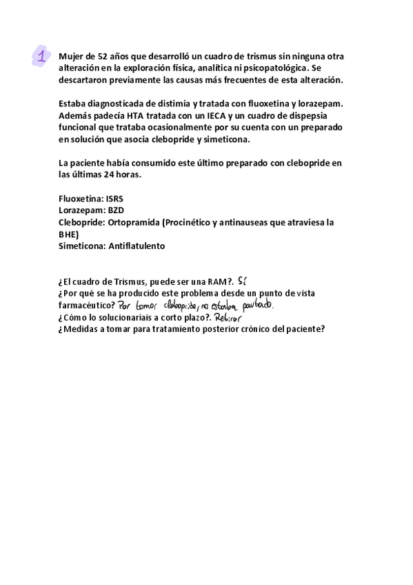 Miniatura del documento Tutoria-dader.pdf