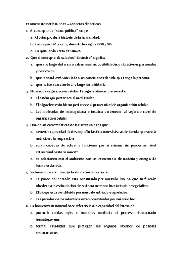Miniatura del documento RECOPILACION-DE-PREGUNTAS.pdf