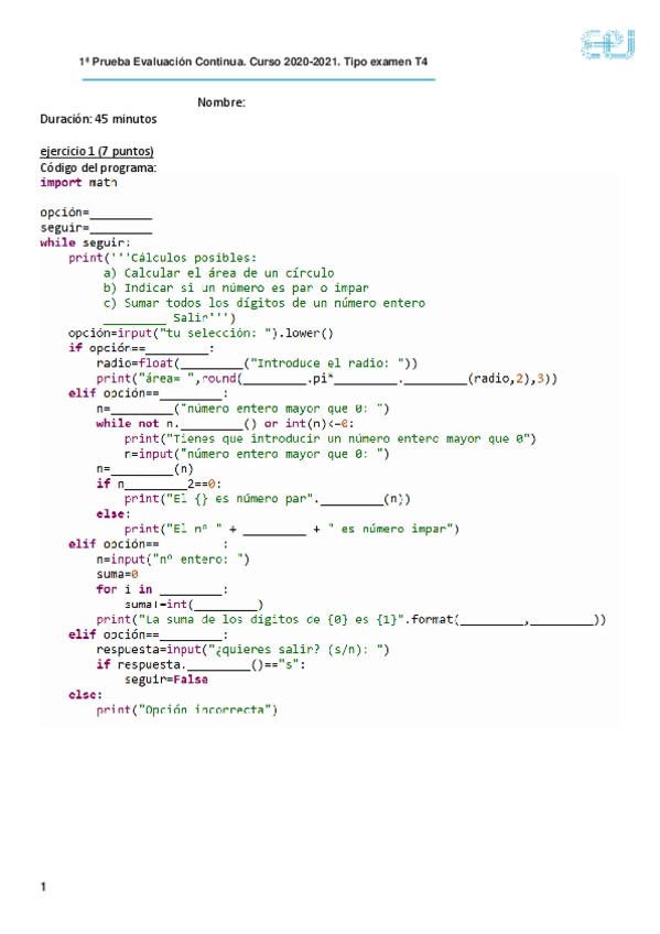 Miniatura del documento primera-prueba-ec-g4-t4.pdf