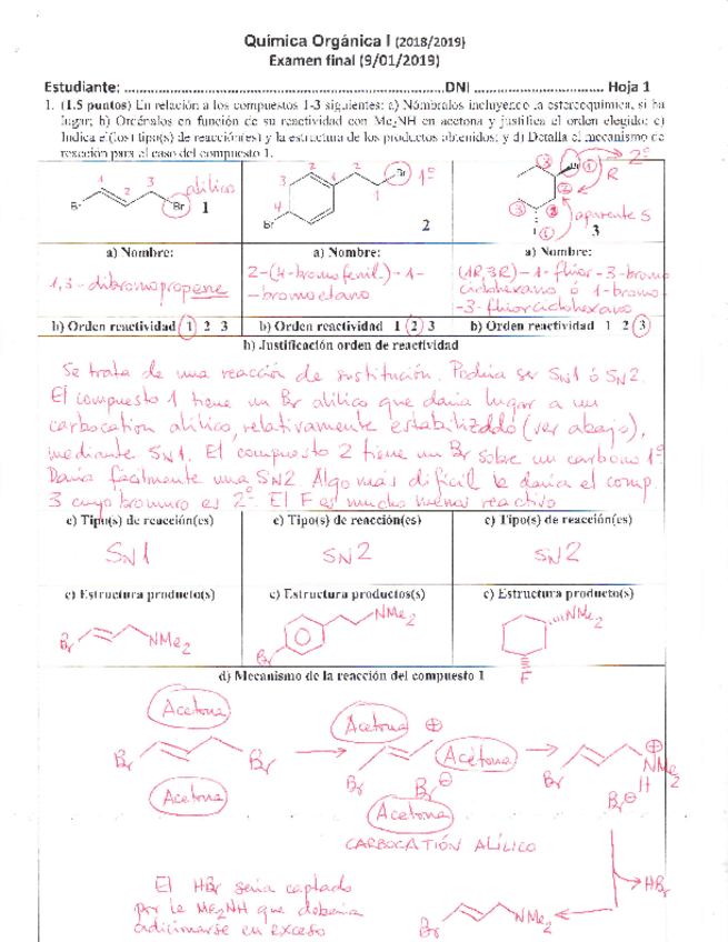 Miniatura del documento Examen-Final-Enero-2019-resuelto.pdf