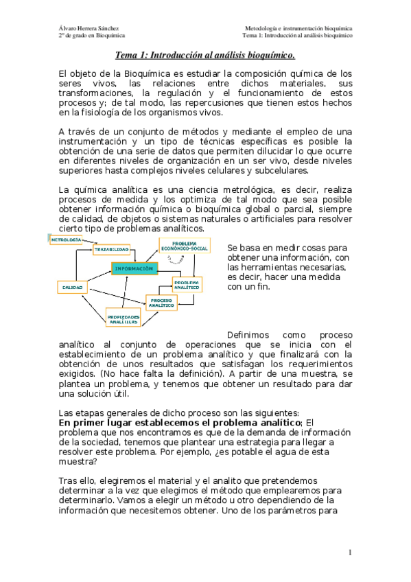 Miniatura del documento Tema 1 Introduccion al analisis bioquimico.docx