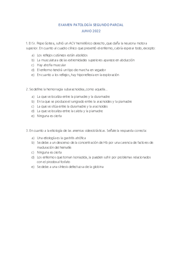 Miniatura del documento EXAMEN-PATOLOGIA-SEGUNDO-PARCIAL.pdf