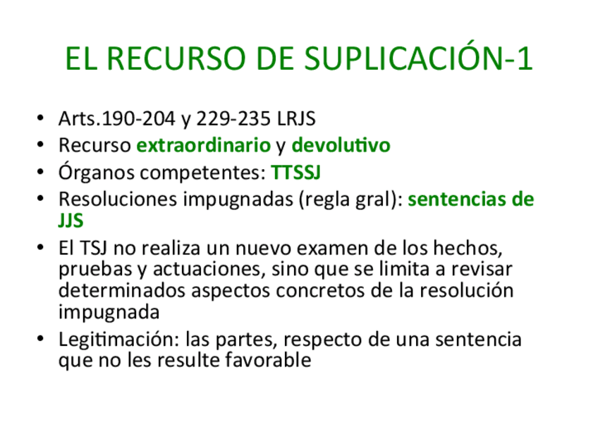 Miniatura del documento T.pdf