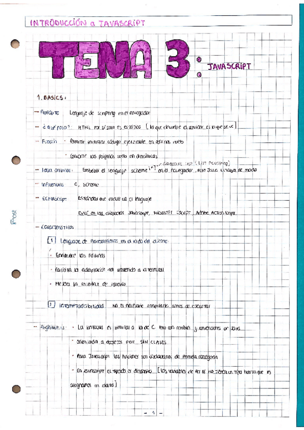 Miniatura del documento Teoria-JavaScript.pdf