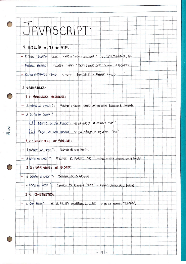 Miniatura del documento Resumen-JavaScript.pdf