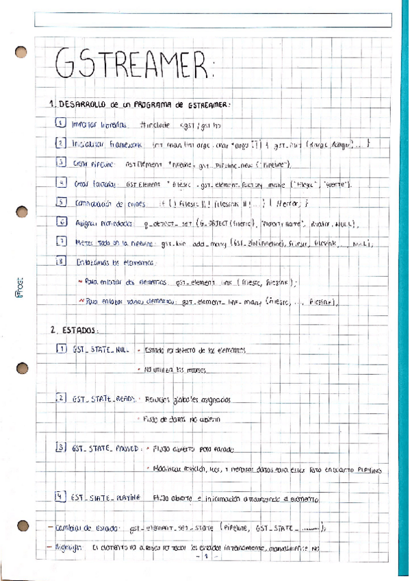 Miniatura del documento Resumen-GStreamer.pdf