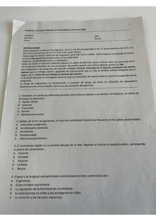 Miniatura del documento Pedia-2022.pdf