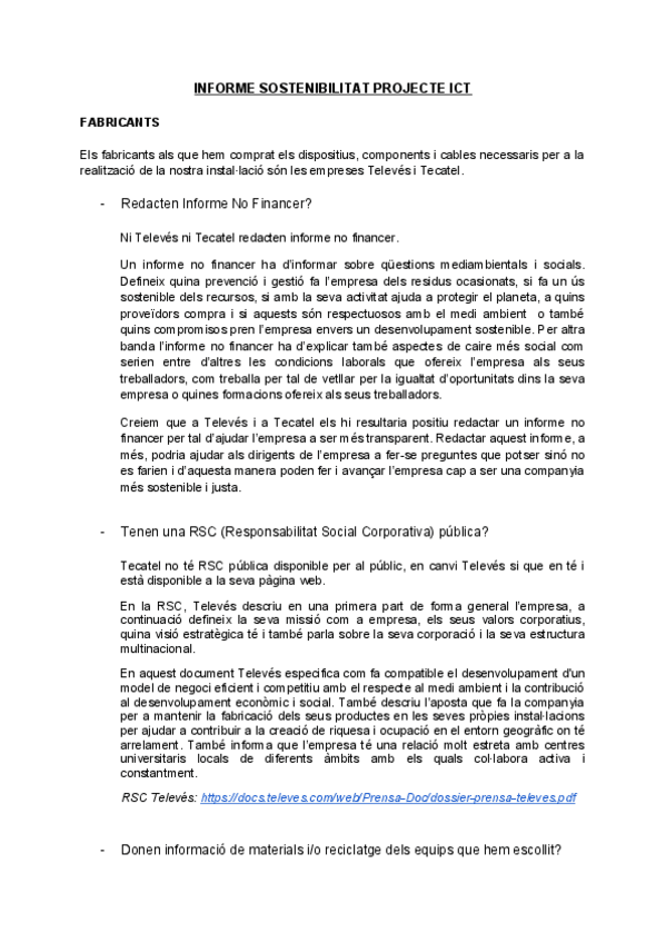 Miniatura del documento informe-sosteniblidad-2022.pdf