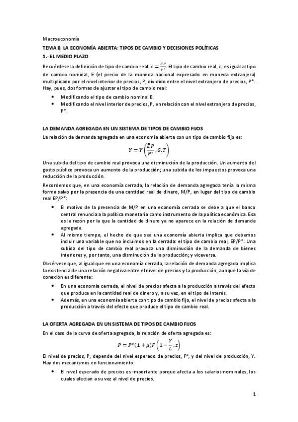 Miniatura del documento Tema-8-.pdf