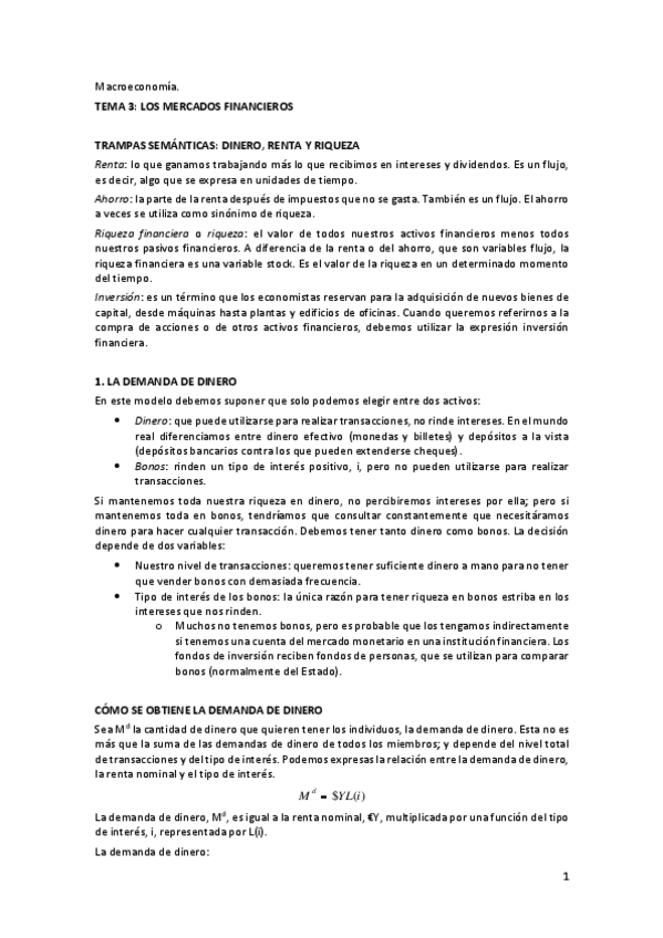 Miniatura del documento Tema-3.pdf