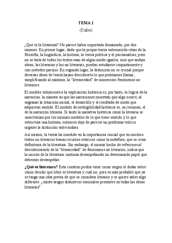 Miniatura del documento TEMA 1.pdf