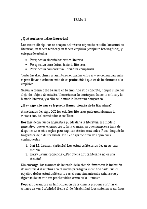 Miniatura del documento TEMA 2.pdf