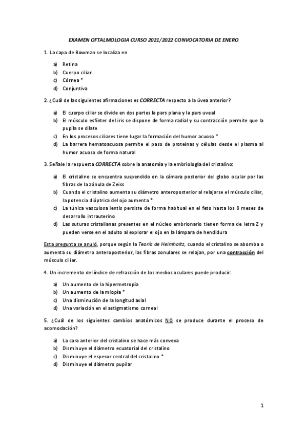 Miniatura del documento EXAMEN-OFTALMOLOGIA-CURSO-2021-2022-CONVOCATORIA-DE-ENERO.pdf