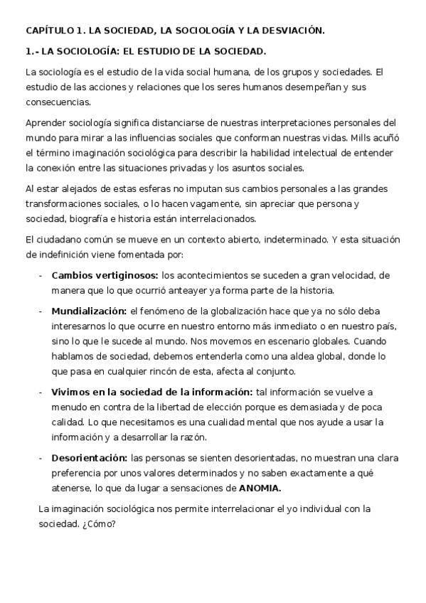 Miniatura del documento APUNTES.odt