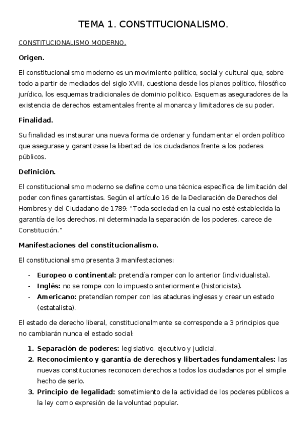 Miniatura del documento TEMA-1.docx