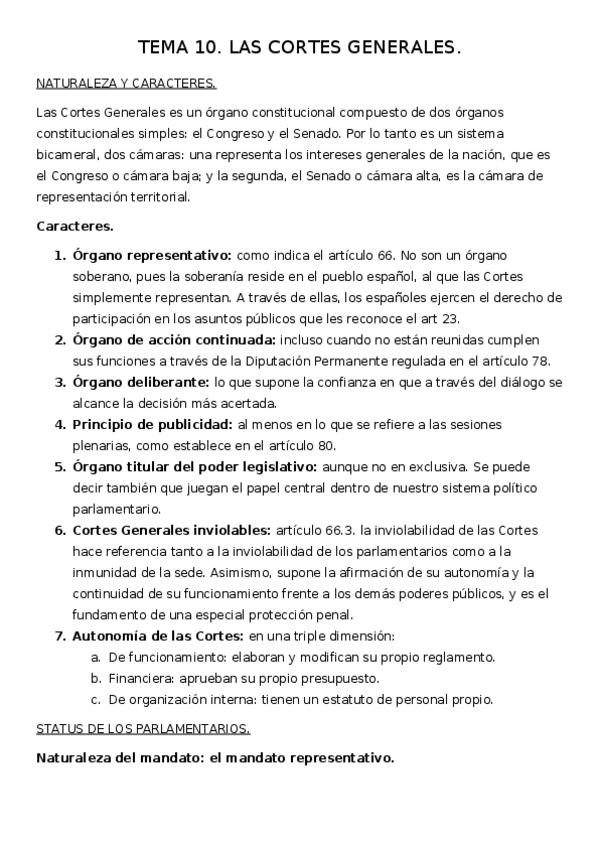 Miniatura del documento TEMA-10.docx