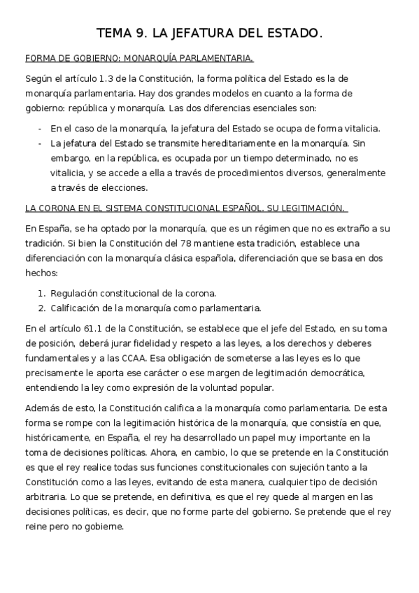 Miniatura del documento TEMA-9.docx
