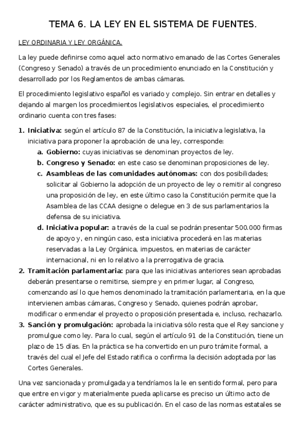 Miniatura del documento TEMA-6.docx