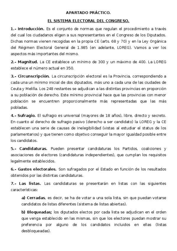 Miniatura del documento TEMA-10-apartado-practico.docx