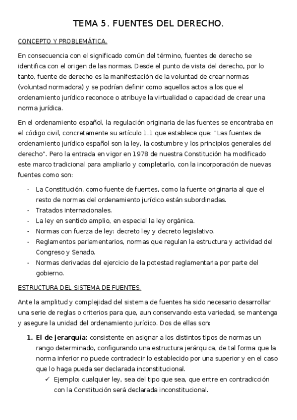 Miniatura del documento TEMA-5.docx
