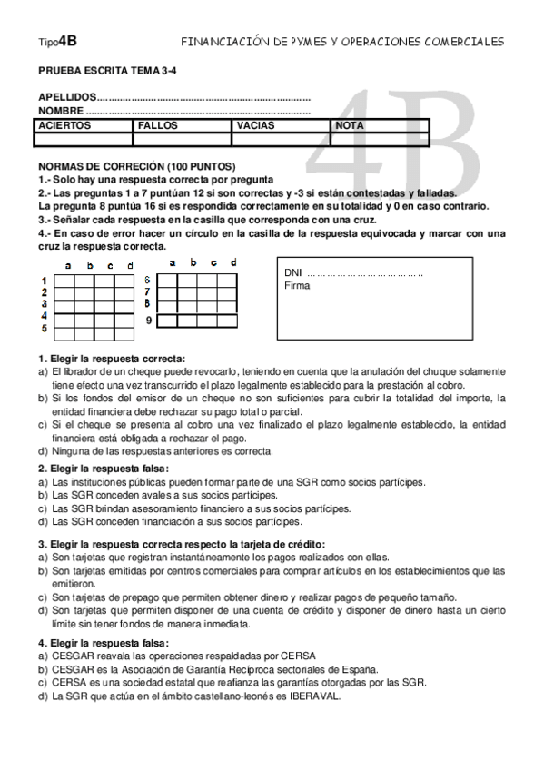 Miniatura del documento test-4B.pdf