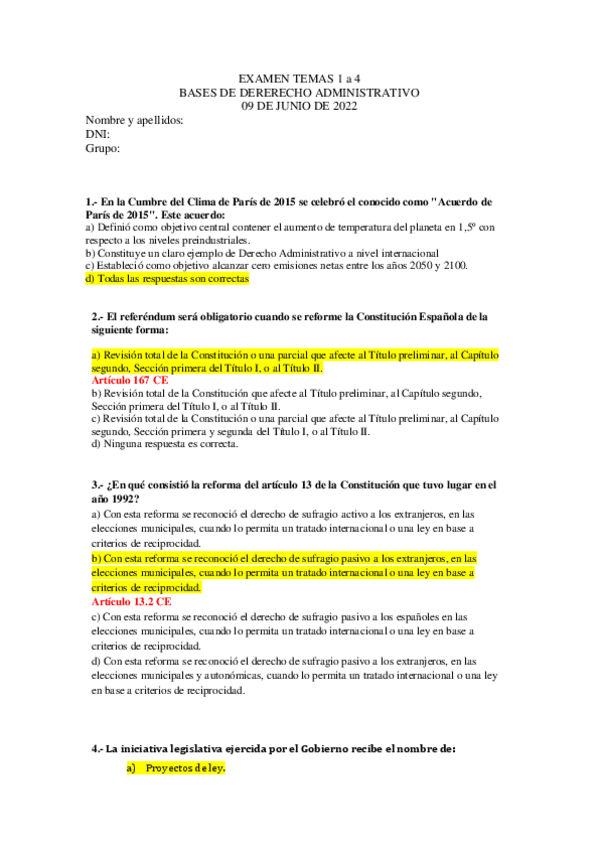 Miniatura del documento EXAMEN-TEMAS-1-a-4-RESPUESTAS.pdf