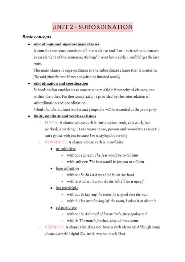 Miniatura del documento UNIT-2-SUBORDINATION.pdf