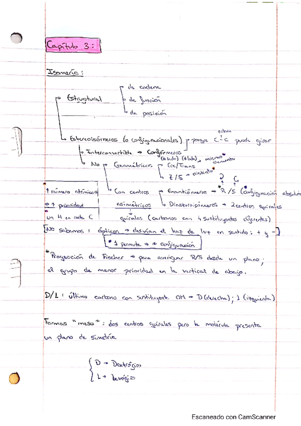 Miniatura del documento Tema-3-Org.pdf
