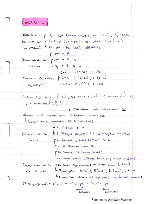 Miniatura del documento Tema-1-Org.pdf