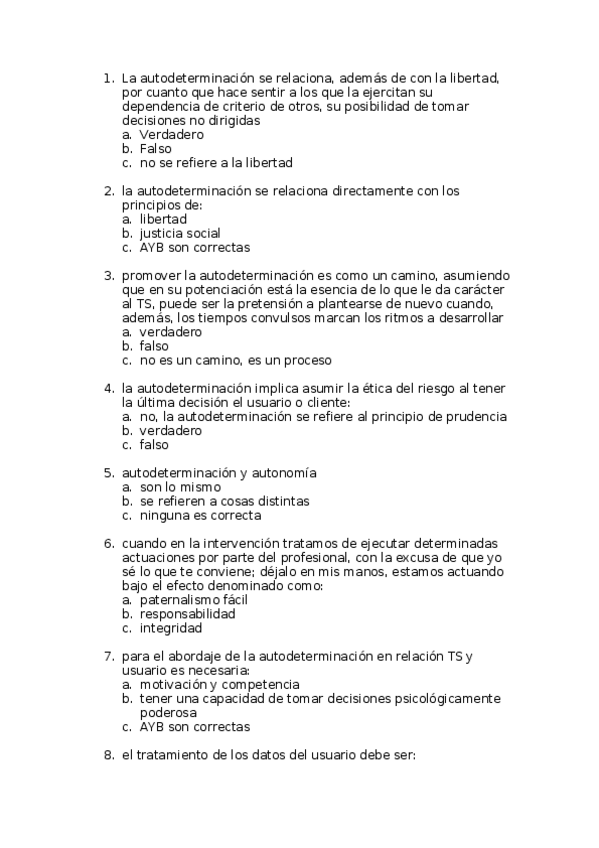 Miniatura del documento Posibles-preguntas-examen.docx